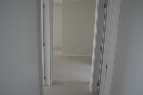 Imagem 8 de 20 de Apartamento Em São José - Sc - Ap0984_ccon