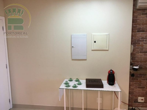 Imagem 6 de 9 de Comercial - Ref: 03241
