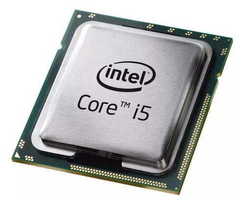 Kit Gamer 1155 Mb Afox Ib75-ma2 Cpu I5 3470 + Mem 8gb Ddr3