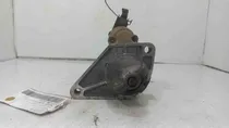 Comprar Motor De Partida\u002F Arranque Fiat Argo Drive 1.0 2020