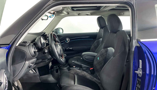 Imagen 2 de 15 de 43230 - Mini 2020 Con Garantía Mt