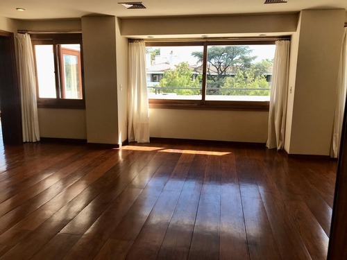 Venta Apartamento Carrasco Pileta Tour Virtual 360°