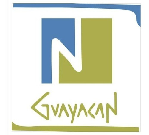 Pantalón Deportivo Dama T/alto Felpa Guayacan