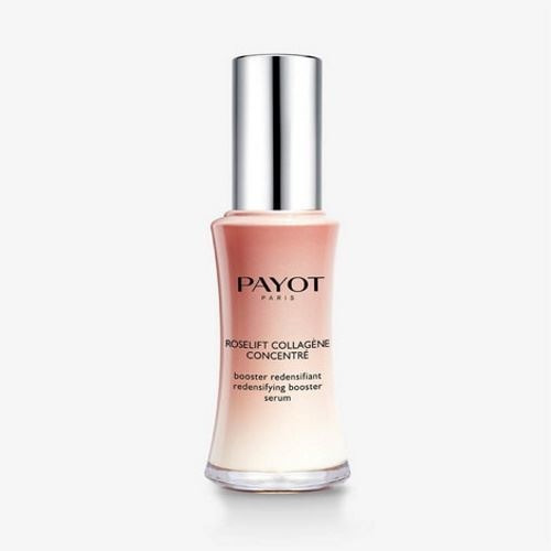 Serum Payot Roselift Collagene Concentre 30 Ml