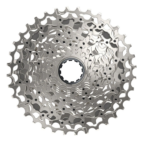 Cassette Pacha Sram Xg-1250 12 Velocidades Rival