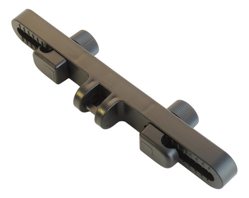 Suporte De Interface De Trava De Assento Genérico Conector