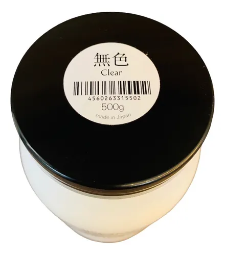 Crema Tokonole Para Bordes Cuero 500 Gr