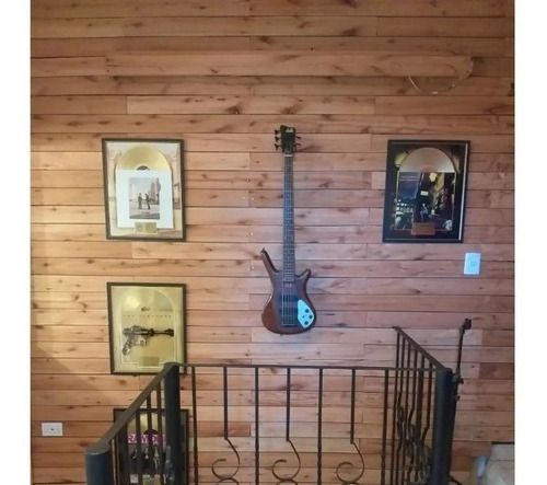 Imagen 12 de 14 de Permuta - Casa Ph De 4 Ambientes Con Entrada Independiente En Venta - Ituzaingo Norte