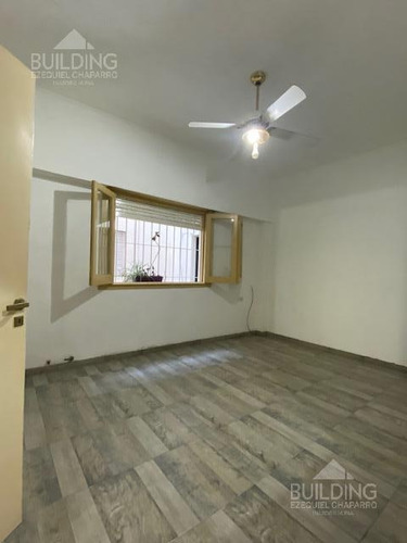 Imagen 14 de 30 de Ph 2 Domitorios Con Patio - La Plata
