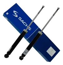 Comprar Amortiguadores Traseros Sachs Fiat Palio \u002F Siena Kit 2
