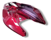 Comprar Colin Trasero Rojo Bajaj Rouser Ns 200 Orig