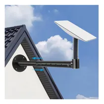 Comprar Soporte De Pared Largo Starlink, Kit De Montaje Starlink Con