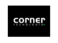 Corner Tecnologia