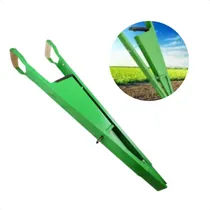 Comprar Matraca Manual Para Plantar Milhou002Fqualquer Tipo De Semente