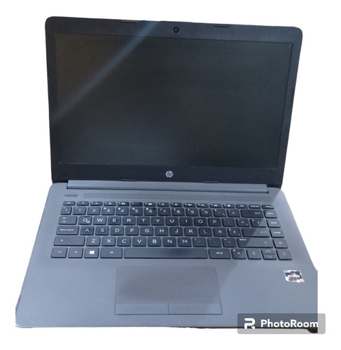 Laptop Hp 245 G7 (Usado)