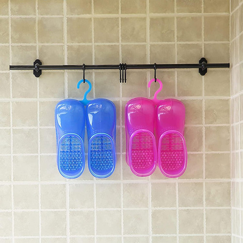 Zapatos Wmhylyh Para Masaje Y Baño De Pies, Lavabo De Inmers
