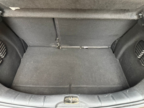 Citroën C3 1.6 Vti 115 Live