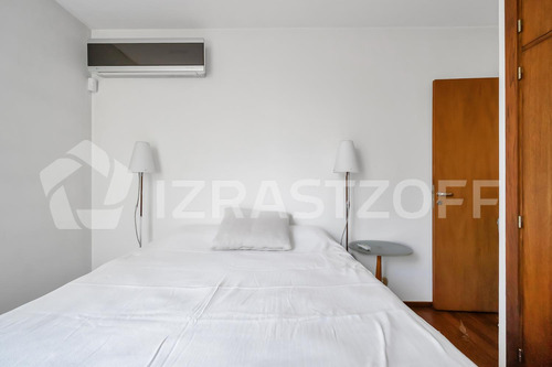 Casa En Barrio La Colina, Don Torcuato.