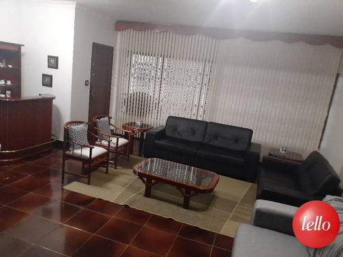 Casa - Ref: 36099