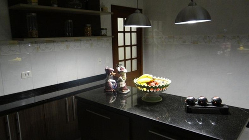 Imagem 10 de 30 de Sobrado Em Vila Maranduba, Guarulhos/sp De 200m² 3 Quartos À Venda Por R$ 900.000,00 - So91700-s