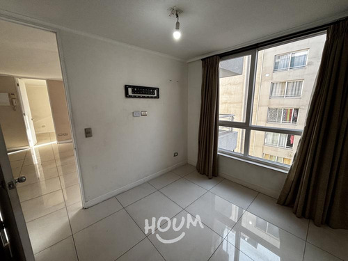 Departamento San Francisco Id: 153225