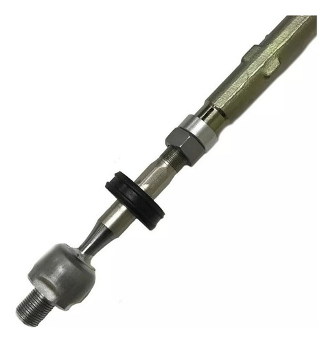 Bieleta Direccion Con Terminal Bmw 528i M5 525i 530i 540i &