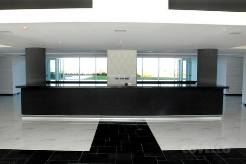 Imagen 19 de 30 de Venta Ó Alquiler Temporario Apartamento De 1 Dormitorio - Playa Brava