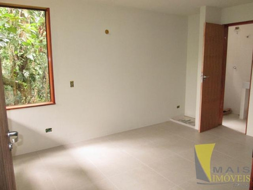 Imagem 8 de 17 de Casa Recém Construída No Condomínio Do Prumirim - 13866