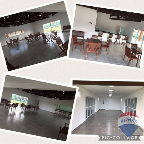 Imagem 20 de 22 de Imponente Casa Sobrado 3 Quartos Com Piscina Condomínio Reserva Real Paulínia S.p. - Ca2334