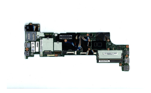 Placa Madre Notebook Lenovo Thinkpad X270