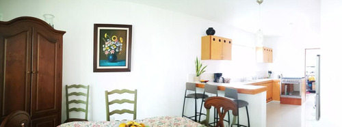 Imagen 16 de 21 de Venta De Casa - Selvamar Playa Del Carmen
