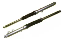 Comprar Barras Suspensión Delantera Cg Freno De Disco - Gkmotos.uy