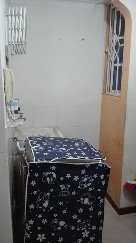 Hermoso Apartamento En Venta