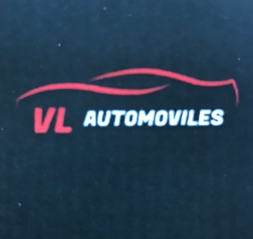 Imagen 14 de 14 de Volkswagen Vento 1.4 Higline 150 Cv At