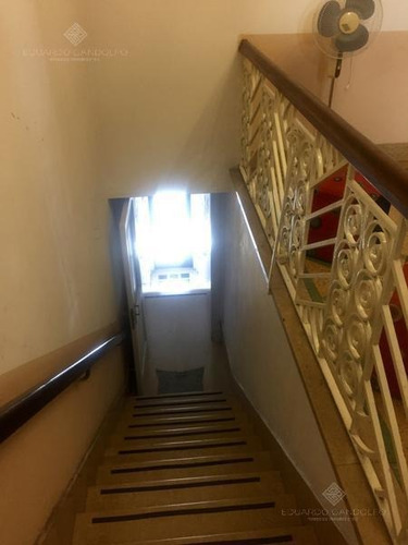 Imagen 2 de 16 de Excelente Piso - Apto Comercial O Vivienda - Inmejorables Vistas Y Ubicación!! Retasado