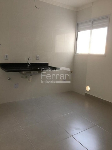 Imagem 7 de 8 de Codomini Fecahdo Próximo Ao Metro São Lucas Linha Vermelha - Cf37183