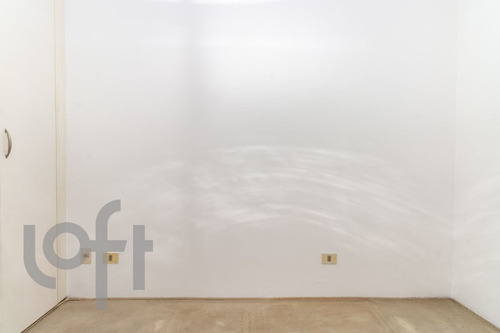 Imagem 18 de 30 de Apartamento Em Jardim Guedala, São Paulo/sp De 104m² 3 Quartos À Venda Por R$ 709.594,00 - Ap1915105-s