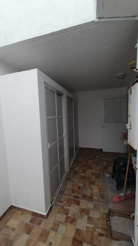 Casa En Venta En Paseos Del Bosque, 3 Recámaras, 2.5 Baños, Gran Ubicación !!