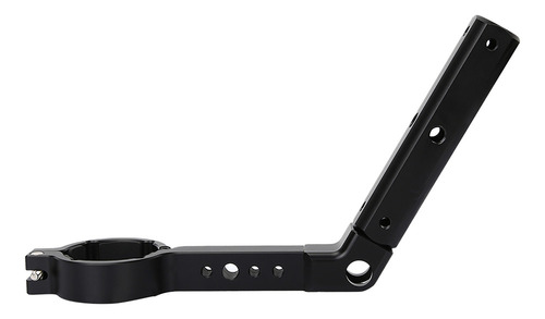 Mango De Extensión Portátil Stabilizer Grip Para Crane2