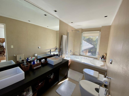 Casa En Venta San Diego Country Club Moreno