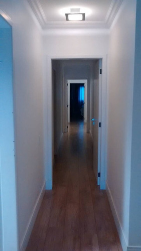 Imagem 15 de 15 de Vendo Apartamento No Centro De Florianópolis - 3848