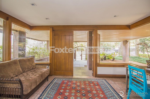 Imagem 27 de 30 de Cobertura, 3 Dormitórios, 235.33 M², Bela Vista - 185840