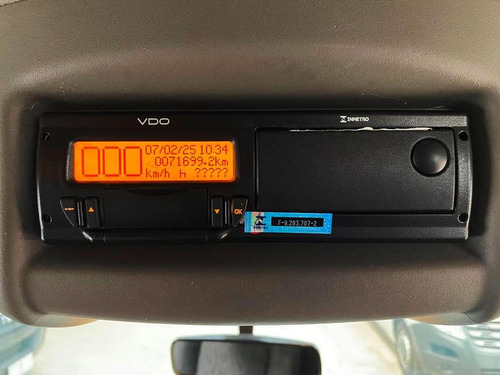 Renault Master 2.3 Executive L3h2 16l 5p
