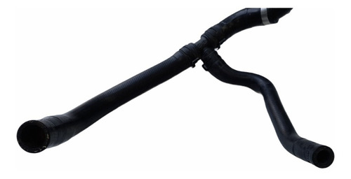 Manguera Refrigeración Motor 1.8, 2.0 Tfsi A4, A3, B7 05-08 (Usado)