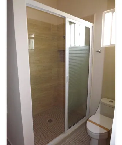 Casa En Venta En Del Paseo Residencial