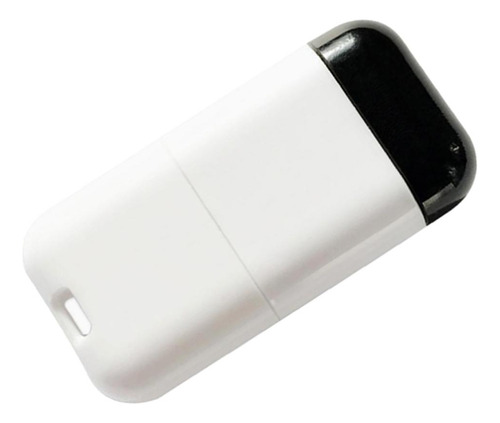 2 Adaptador De Mando A Distancia Por Infrarrojos