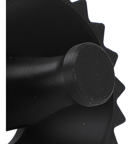 Soporte Para Filtro De Café Con Forma De Cono De Prensa De P