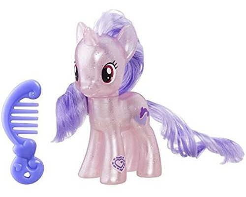 My Little Pony Explora Equestria Sea Swirl