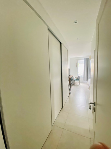 Imagen 17 de 30 de Casa En Venta Ubicado En Vila Marina I, Villanueva, Tigre