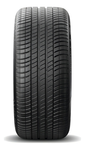 Pneu Michelin Primacy 3 235/50r17 96w Grnx